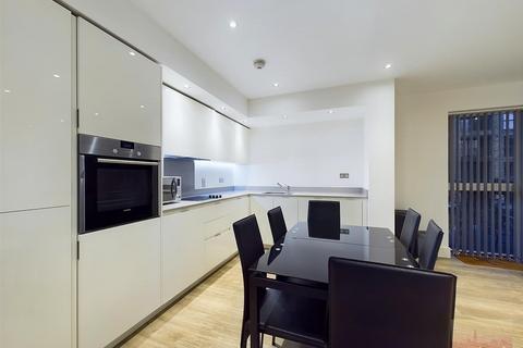 3 bedroom apartment for sale, Grove Court, Lyon Road, Harrow