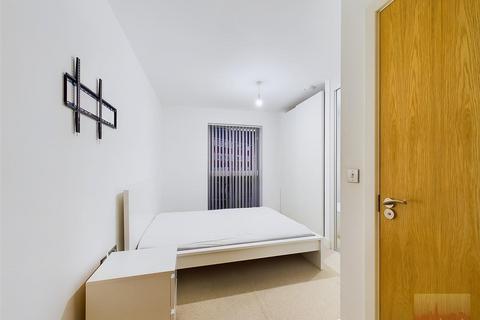 3 bedroom apartment for sale, Grove Court, Lyon Road, Harrow