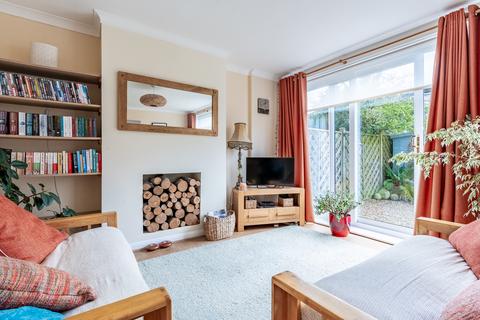 2 bedroom maisonette for sale, Westbury on Trym, Bristol BS9