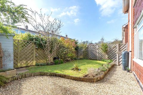 2 bedroom maisonette for sale, Westbury on Trym, Bristol BS9