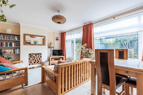 2 bedroom maisonette for sale, Westbury on Trym, Bristol BS9
