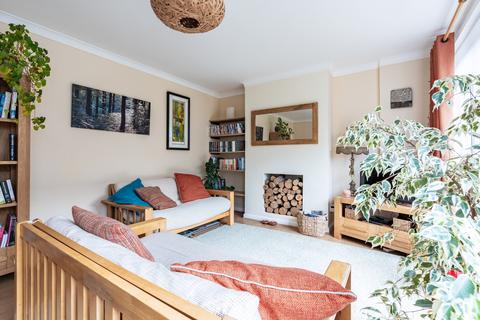 2 bedroom maisonette for sale, Westbury on Trym, Bristol BS9