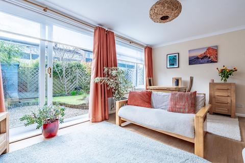 2 bedroom maisonette for sale, Westbury on Trym, Bristol BS9