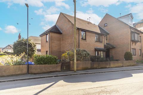 undefined, Pasture Lane, Chapel Allerton, LS7