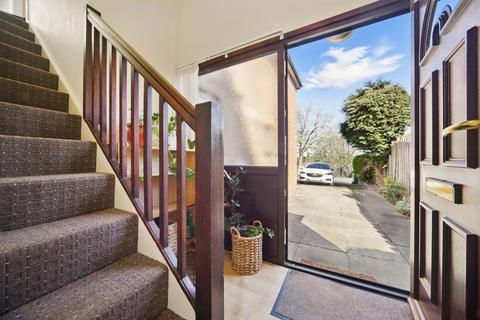 undefined, Pasture Lane, Chapel Allerton, LS7