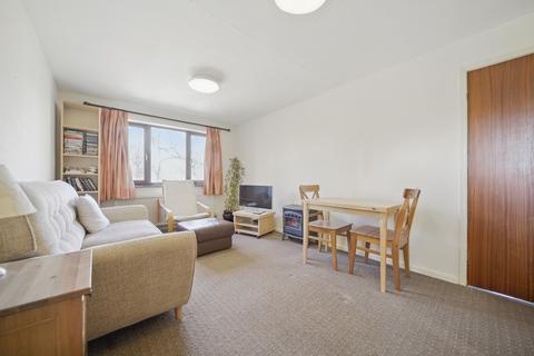 undefined, Pasture Lane, Chapel Allerton, LS7