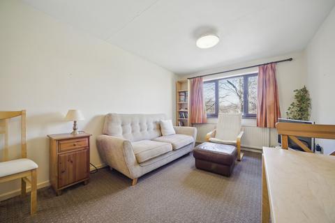 undefined, Pasture Lane, Chapel Allerton, LS7