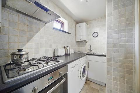 undefined, Pasture Lane, Chapel Allerton, LS7