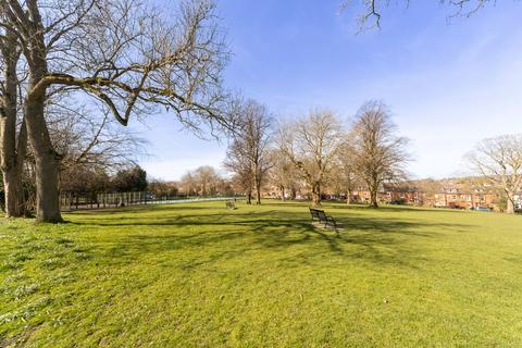 2 bedroom flat for sale, Pasture Lane, Chapel Allerton, LS7