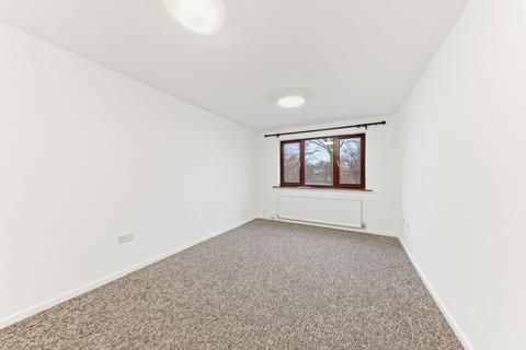 2 bedroom flat for sale, Pasture Lane, Chapel Allerton, LS7