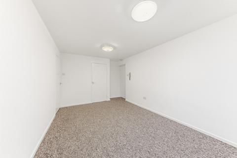 2 bedroom flat for sale, Pasture Lane, Chapel Allerton, LS7