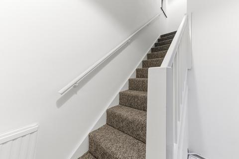 2 bedroom flat for sale, Pasture Lane, Chapel Allerton, LS7