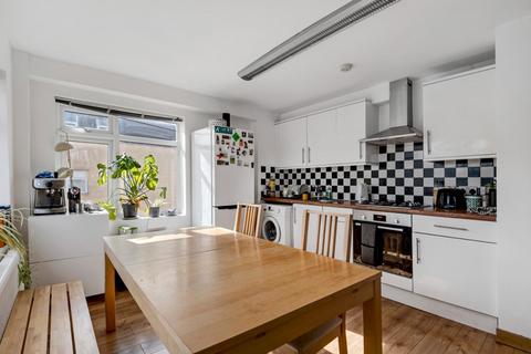 undefined, Windus Road, London, N16