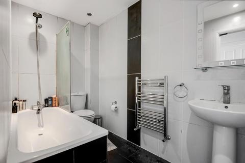 undefined, Windus Road, London, N16
