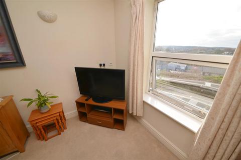 1 bedroom flat for sale, Station Road, Tenby