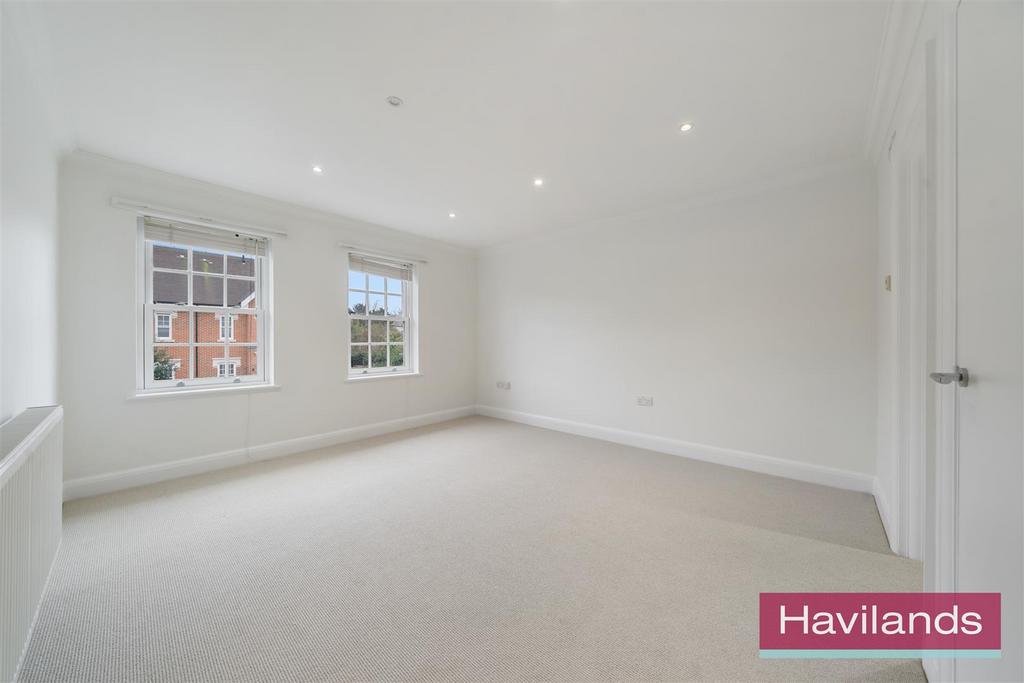 Downes Court-10.jpg