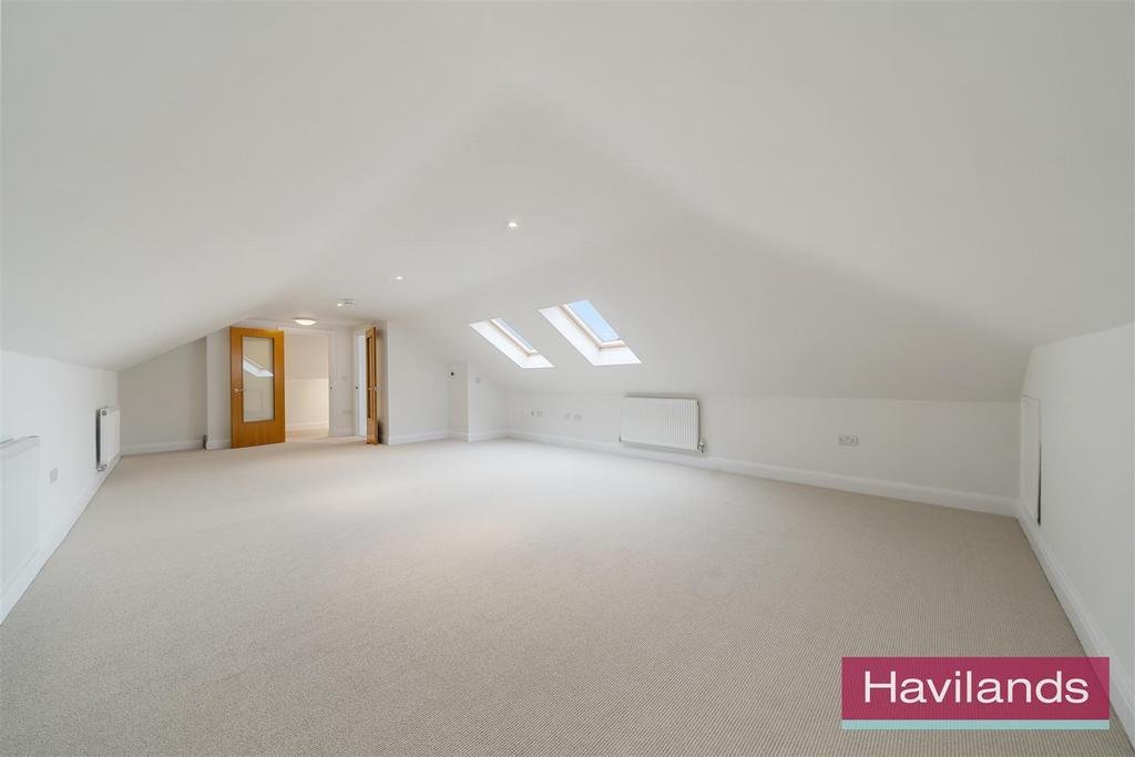 Downes Court-11.jpg