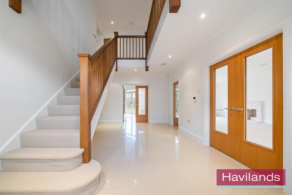 Downes Court-15.jpg