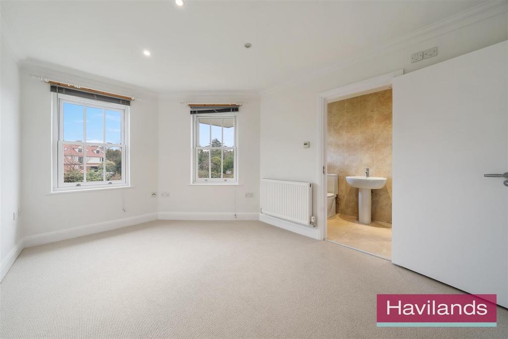 Downes Court-9.jpg