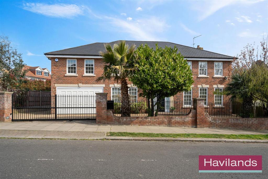Downes Court-25.jpg