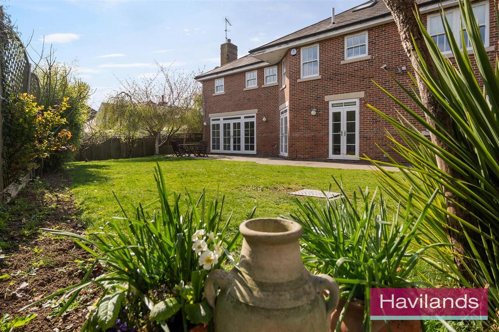 Downes Court-22.jpg
