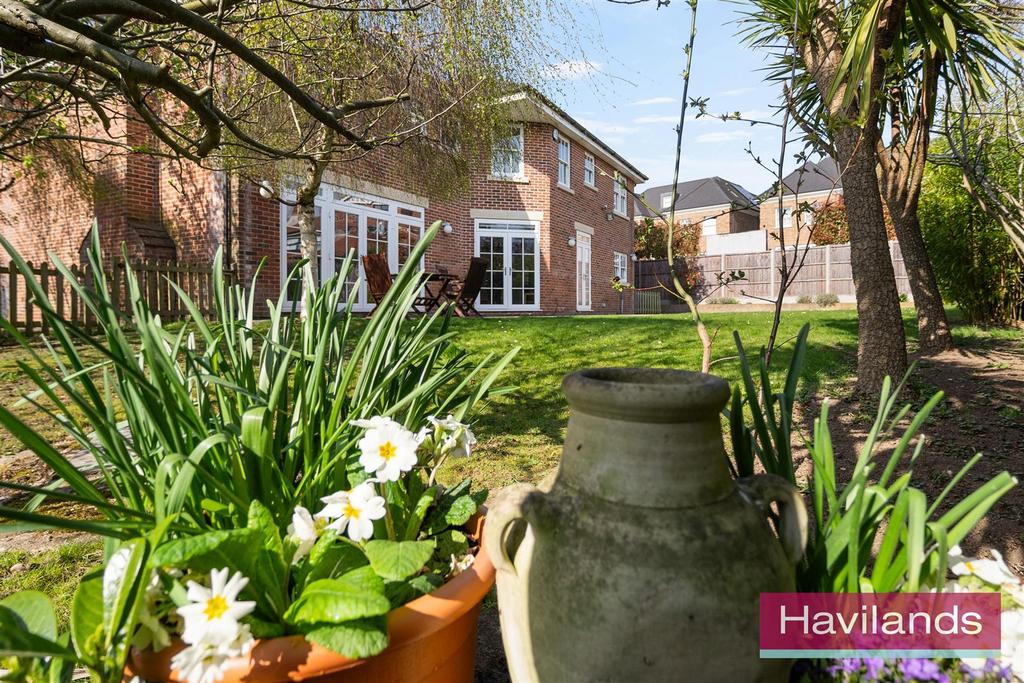 Downes Court-23.jpg