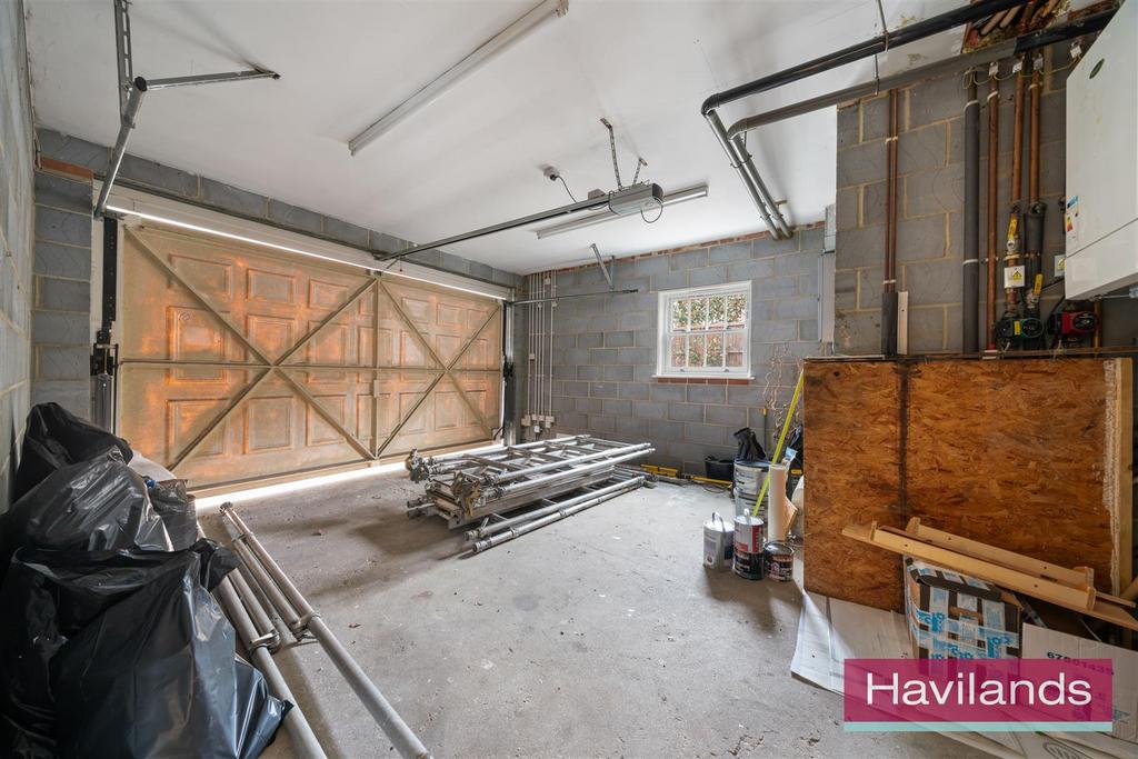 Downes Court-13.jpg
