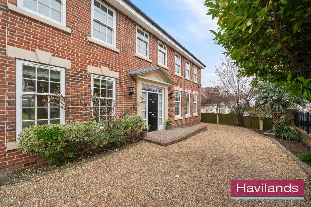 Downes Court-19.jpg