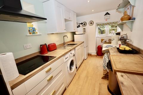 2 bedroom semi-detached house for sale, Long Street, Croscombe