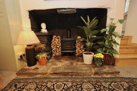 2 bedroom semi-detached house for sale, Long Street, Croscombe