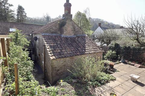 2 bedroom semi-detached house for sale, Long Street, Croscombe