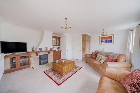 undefined, Cheltenham Road, Broadway, WR12