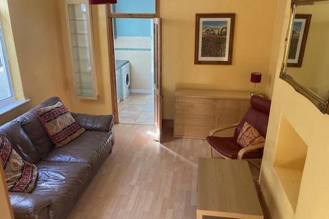 undefined, Southmead Road, Westbury-On-Trym