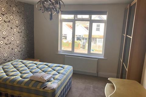 undefined, Southmead Road, Westbury-On-Trym