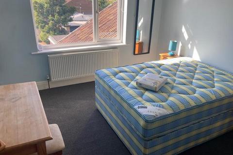 undefined, Southmead Road, Westbury-On-Trym