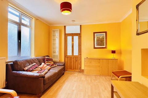 undefined, Southmead Road, Westbury-On-Trym