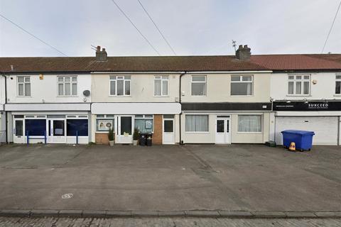 undefined, Southmead Road, Westbury-On-Trym
