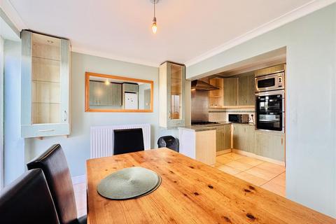 undefined, Southmead Road, Westbury-On-Trym