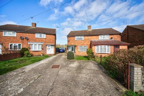 113 Chesford Road, Luton, LU2 8DP
