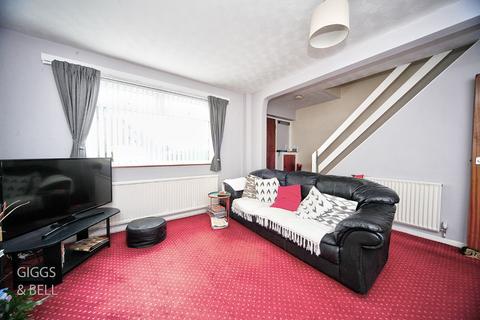 113 Chesford Road, Luton, LU2 8DP