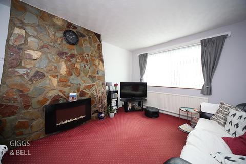 113 Chesford Road, Luton, LU2 8DP