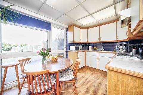 113 Chesford Road, Luton, LU2 8DP