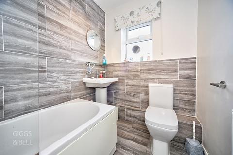 113 Chesford Road, Luton, LU2 8DP
