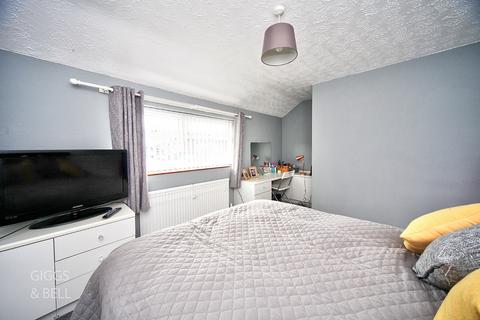 113 Chesford Road, Luton, LU2 8DP