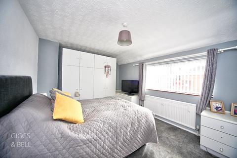 113 Chesford Road, Luton, LU2 8DP