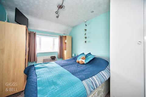 113 Chesford Road, Luton, LU2 8DP