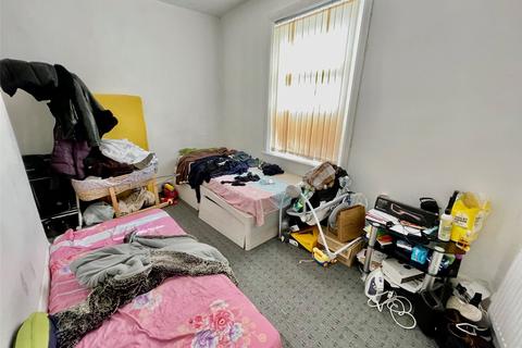 2 bedroom terraced house for sale, Crawford Street, Bradford, West Yorkshire, BD4