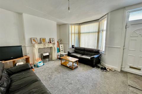 2 bedroom terraced house for sale, Crawford Street, Bradford, West Yorkshire, BD4