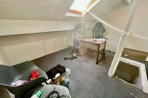 2 bedroom terraced house for sale, Watmough Street, Bradford, West Yorkshire, BD7