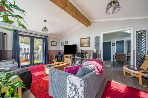 undefined, Hogmoor Road, Bordon GU35